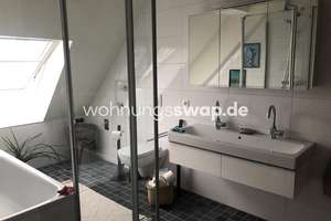 Wohnungstausch: Brüsseler Straße 51 – Brüsseler Straße 51, 13000 Wedding, Berlin – Vorschaubild 4