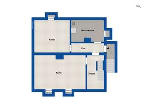 Property thumbnail 23