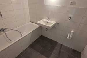 3-Raum-Wohnung in Brackel ab sofort frei – Hofgerichtsweg 35, 44309 Dortmund – Vorschaubild 11