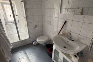 Zu Mietbeginn renoviert: 4-Zimmer Altbauwohnung  – Vorstadtstraße 10, 44866 Wattenscheid-Mitte, Bochum – Vorschaubild 8