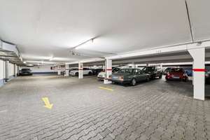 Property thumbnail 23