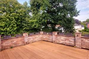 Property thumbnail 53