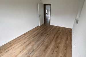 Sarstedt: Modernes 6-Zimmer Reiheneckhaus mit Terrasse und Garten zur Erstvermietung – Marie-Juchacz-Weg 1, 31157 Hildesheim (Kreis) – Vorschaubild 25