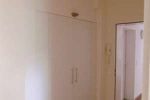 3-Zimmer Erdgeschosswohnung wunderschön gelegen am Rubbenbruchsee in der Kemken Siedlung – Die vollständige Adresse der Immobilie erhältst du vom Anbieter., 49076 Atter, Osnabrück – Vorschaubild 6