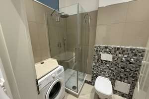 *Wohnungspaket* 2X Exklusive Altbau-Beletage Wohnungen (3Z & 2Z) in Wiesbadener Toplage – Die vollständige Adresse der Immobilie erhältst du vom Anbieter., 65158 Mitte, Wiesbaden – Vorschaubild 16