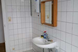 Helle Altbau-Wohnung mit 2,5 Zimmern in Mannheim Neckarstadt – Diesterwegstr. 4, 68169 Neckarstadt-West, Mannheim – Vorschaubild 13