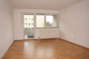 Kapitalanlage in Dresden: Neuwertige 2-Zimmer-Wohnung – Schandauer Straße 23 B, 1309 Striesen-West, Dresden – Vorschaubild 6