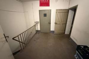 Neuss-Innenstadt: Großzügiges Stadthaus als Einfamilienhaus mit Einliegerwohnung und Garage – Die vollständige Adresse der Immobilie erhältst du vom Anbieter., 41460 Innenstadt, Neuss – Vorschaubild 19