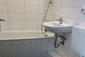 Für die ganze Familie: geräumige 5-Zimmer-Wohnung – Budapester Str. 39, 1069 Südvorstadt-West, Dresden – Vorschaubild 9