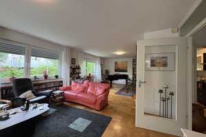 *** Reserviert*** Anlageobjekt mit Potential in top Wohnlage – Tübingen (Kreis) – Vorschaubild 7