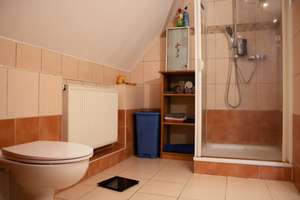 Ich besitze ein schönes Grundstück und bin ein Charmantes Haus!!! – Die vollständige Adresse der Immobilie erhältst du vom Anbieter., 88284 Wolpertswende – Vorschaubild 48