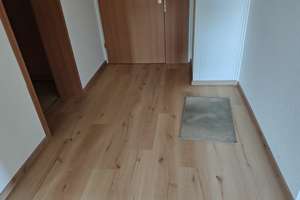 4-Zimmer-Wohnung in Reutlingen / Hohbuch 118m²/ (126m² m.Balkon) – Hermann-Ehlers-Straße 48, 72762 Reutlingen-Mitte, Reutlingen – Vorschaubild 2