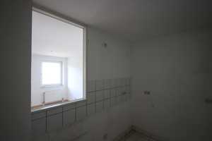 Nette 2 Zimmerwohnung mit Balkon in Düsseldorf Bilk – Höhenstr. 25, 40227 Düsseldorf – Vorschaubild 8