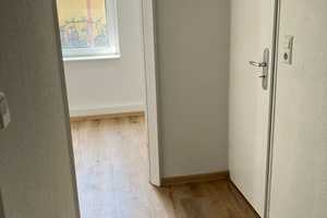LIST | moderne 2-Zimmer-Wohnung im Erdgeschoss – Zietenstr.  15A, 30163 Hannover – Vorschaubild 9