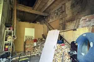 Mehrfamilienhaus mit 3 Wohnungen in Gagg.-Selbach – Brunnenstraße 30, 76571 Rastatt (Kreis) – Vorschaubild 45