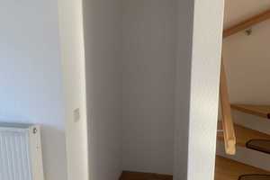 Gepflegte Doppelhaushälfte in bester Wohnlage von Gronau – Dovreweg 6, 31028 Hildesheim (Kreis) – Vorschaubild 11