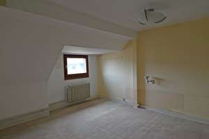 Golden Times im Goldammerweg! Ca. 200 m² großes, sanierungsbedürftiges Schmuckstück in Stadtwald – Die vollständige Adresse der Immobilie erhältst du vom Anbieter., 45134 Stadtwald, Essen – Vorschaubild 22