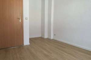 Ruhiges Wohnen in Magdeburg Fermersleben – Sophienstraße 18, 39122 Fermersleben, Magdeburg – Vorschaubild 5