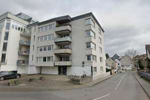 Property thumbnail 18