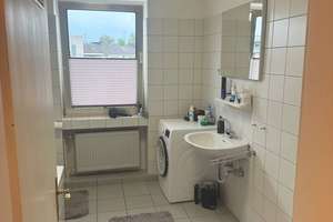 3,5-Zimmer-Wohnung in Jülich – Kölnstr. 28, 52428 Jülich – Vorschaubild 5