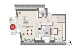 Property thumbnail 6