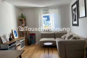 Tauschwohnung: 3-Zimmer-Wohnung in Bogenhausen sucht Tausch – Die vollständige Adresse der Immobilie erhältst du vom Anbieter., 81677 Altbogenhausen, München – Vorschaubild 5