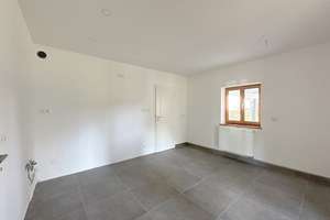 EFH - perfekt für eine Familie! – Die vollständige Adresse der Immobilie erhältst du vom Anbieter., 83043 Bad Aibling – Vorschaubild 14