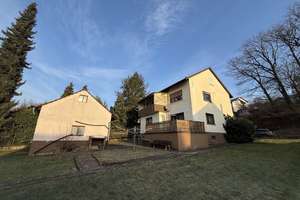 Zweifamilienhaus auf Erbpachtgrundstück in Gauangelloch! – Die vollständige Adresse der Immobilie erhältst du vom Anbieter., 69181 Leimen – Vorschaubild 10