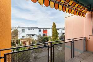 Provisionsfrei - Großes Reihenmittelhaus in Aschaffenburg – Die vollständige Adresse der Immobilie erhältst du vom Anbieter., 63741 Nilkheim, Aschaffenburg – Vorschaubild 12