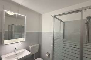 Frisch renovierte Wohnung im Dichterviertel – 32545 Bad Oeynhausen – Vorschaubild 6