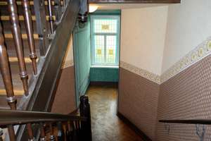 Property thumbnail 9