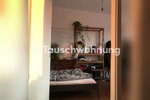 Tauschwohnung: Helle 2Z-Wohnung am Humboldthain gegen 3Z in NK/KB/Mitte – Die vollständige Adresse der Immobilie erhältst du vom Anbieter., 13357 Gesundbrunnen, Berlin – Vorschaubild 5
