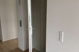 5,5-Zimmer Wohnung in Stuttgart-Sillenbuch mit unverbaubarem Weitblick – Die vollständige Adresse der Immobilie erhältst du vom Anbieter., 70619 Sillenbuch (Ortsteil), Stuttgart – Vorschaubild 13
