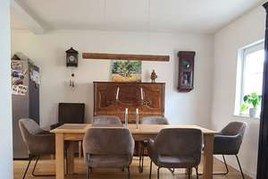Schönes Einfamilienhaus mit sehr gutter Ausstattung in Weinheim-Sulzbach – Andersenstraße 7, 69469 Weinheim – Vorschaubild 14