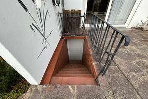 Gemütliches Reihenendhaus mit XL-Dachterrasse, Terrasse, Garten und zwei Garagen – 38259 Salzgitter-Bad, Salzgitter – Vorschaubild 10
