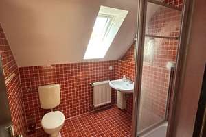 1-Zimmer-Wohnung in Bonn Röttgen zu vermieten – Die vollständige Adresse der Immobilie erhältst du vom Anbieter., 53125 Röttgen, Bonn – Vorschaubild 8