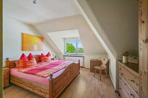 Dachterrasse mit Weitblick – Sonne und Ruhe über Wuppertal – Die vollständige Adresse der Immobilie erhältst du vom Anbieter., 42281 Barmen, Wuppertal – Vorschaubild 10
