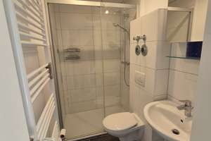 Helle 3-Zimmer Dachgeschosswohnung in Hannover-Kirchrode – Borchersstraße 26B, 30559 Kirchrode, Hannover – Vorschaubild 2