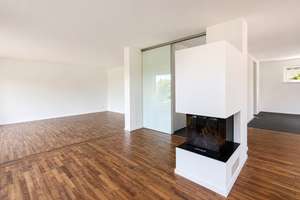 Exklusives Traumhaus in Köln - provisionsfrei zu verkaufen -  – Auf der Grenzkaul 3, 51143 Zündorf, Köln – Vorschaubild 6