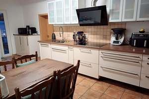 Hof mit großem Potenzial in ruhiger Alleinlage – Die vollständige Adresse der Immobilie erhältst du vom Anbieter., 47551 Bedburg-Hau – Vorschaubild 7