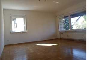 Von privat!  Sehr schönes MFH in guter Lage von Solln - Obersendling  – München – Vorschaubild 15