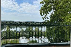 Historische Villa mit Donau-/Domblick (Kurzvermietung, max. 3 Jahre) – Die vollständige Adresse der Immobilie erhältst du vom Anbieter., 93059 Ober- und Niederwinzer-Kager, Regensburg – Vorschaubild 11