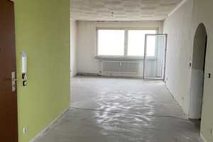 4-Zi. Eigentums-Wohnung mit Balkon in Westhagen – Jenaer Str. 60, 38444 Wolfsburg – Vorschaubild 3