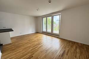 Wohnen mit Wasserblick: 2 Zimmer, Balkon & moderne Ausstattung – Lindenstraße 34ö, 12555 Köpenick, Berlin – Vorschaubild 8