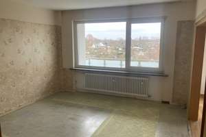 2,5-Zimmer-Eigentumswohnung mit West-Balkon und Blick ins Grüne – Die vollständige Adresse der Immobilie erhältst du vom Anbieter., 30657 Bothfeld, Hannover – Vorschaubild 6