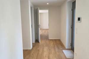 Erstbezug nach Sanierung: Großzügige 3-Zimmer-Wohnung mit Gartenblick – Die vollständige Adresse der Immobilie erhältst du vom Anbieter., 70329 Obertürkheim (Ortsteil), Stuttgart – Vorschaubild 15