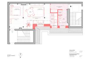 Projekt-Highlight im Schillerkiez: Exklusiver Dachrohling mit Baugenehmigung in der Weisestraße – Die vollständige Adresse der Immobilie erhältst du vom Anbieter., 12049 Neukölln (Ortsteil), Berlin – Vorschaubild 12