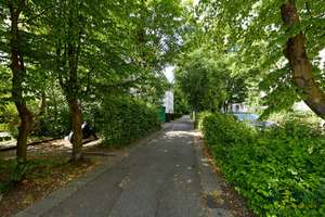 Mehrfamilienhaus mit 8 vermieteten Wohneinheiten – Kapitalanlage mit attraktiver Rendite – Die vollständige Adresse der Immobilie erhältst du vom Anbieter., 85375 Neufahrn bei Freising – Vorschaubild 2