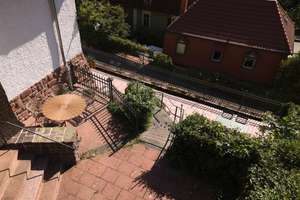 Traditionelle Heidelberger Villa, modern saniert – Die vollständige Adresse der Immobilie erhältst du vom Anbieter., 69117 Altstadt, Heidelberg – Vorschaubild 11