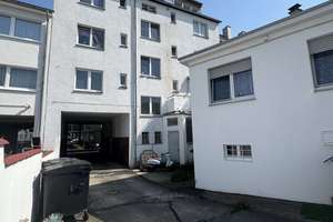 Property thumbnail 29